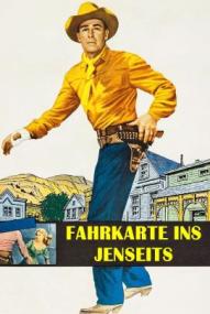 Fahrkarte ins Jenseits ([xfvalue_year limit=