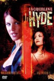 Jacqueline Hyde ([xfvalue_year limit=