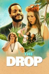 The Drop ([xfvalue_year limit=