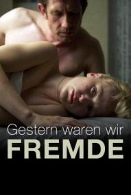 Gestern waren wir Fremde ([xfvalue_year limit=