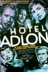 Hotel Adlon
