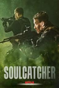 Soulcatcher ([xfvalue_year limit=