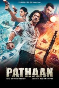 Pathaan ([xfvalue_year limit=