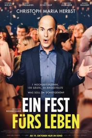 Ein Fest fürs Leben ([xfvalue_year limit=