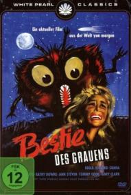 Bestie des Grauens ([xfvalue_year limit=