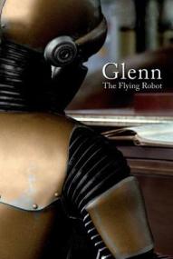Glenn No. 3948 ([xfvalue_year limit=