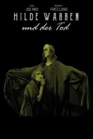 Hilde Warren und der Tod ([xfvalue_year limit=