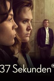 37 Sekunden - Staffel 1 ([xfvalue_year limit=