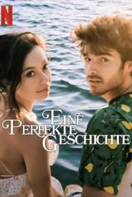 Eine perfekte Geschichte - Staffel 1 ([xfvalue_year limit=