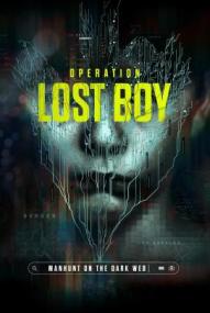 Operation Lost Boy - Staffel 1 ([xfvalue_year limit=