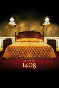 Zimmer 1408 ([xfvalue_year limit=