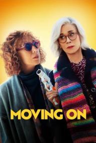 Moving On ([xfvalue_year limit=