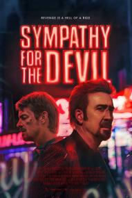 Sympathy for the Devil *English* ([xfvalue_year limit=