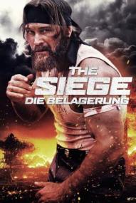 The Siege - Die Belagerung ([xfvalue_year limit=