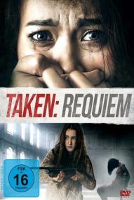 Taken: Requiem ([xfvalue_year limit=