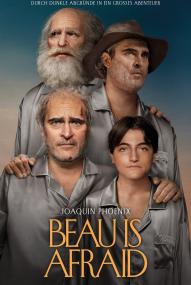 Beau Is Afraid ([xfvalue_year limit=