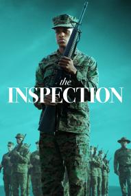 The Inspection ([xfvalue_year limit=