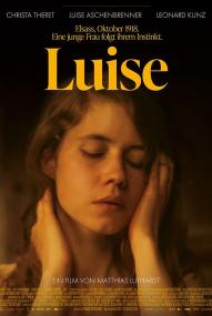 Luise