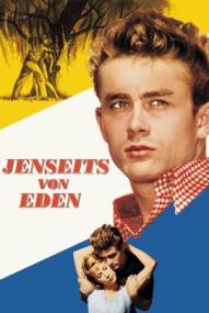 Jenseits von Eden ([xfvalue_year limit=