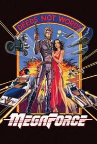 Megaforce ([xfvalue_year limit=