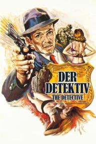 Der Detektiv ([xfvalue_year limit=