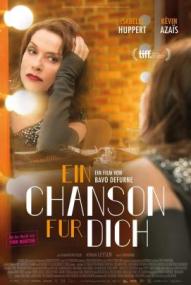 Ein Chanson für dich ([xfvalue_year limit=