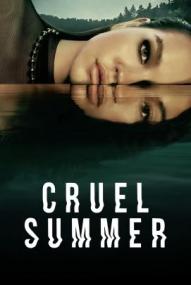 Cruel Summer - Staffel 2 ([xfvalue_year limit=
