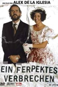 Ein Ferpektes Verbrechen ([xfvalue_year limit=
