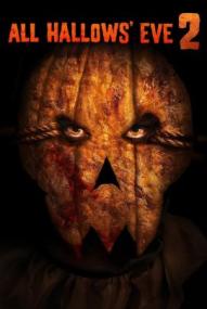 All Hallows' Eve 2 ([xfvalue_year limit=