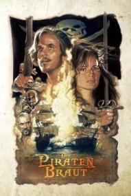 Die Piratenbraut ([xfvalue_year limit=