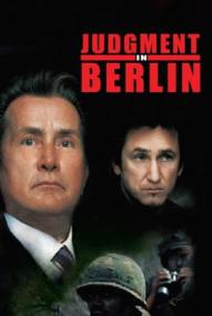 Ein Richter für Berlin ([xfvalue_year limit=