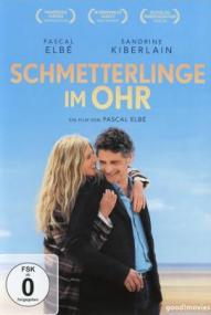 Schmetterlinge im Ohr ([xfvalue_year limit=