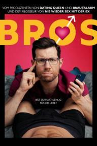 Bros ([xfvalue_year limit=