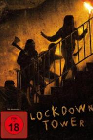 Lockdown Tower ([xfvalue_year limit=