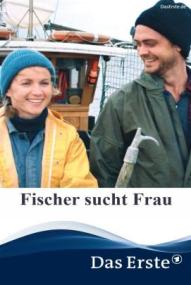 Fischer sucht Frau ([xfvalue_year limit=