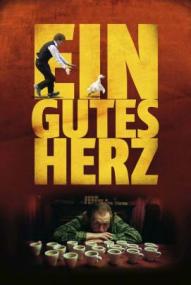 Ein gutes Herz ([xfvalue_year limit=