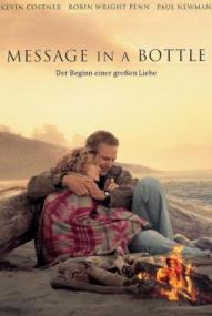Message in a Bottle ([xfvalue_year limit=