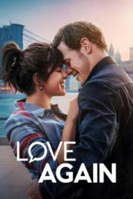Love Again ([xfvalue_year limit=