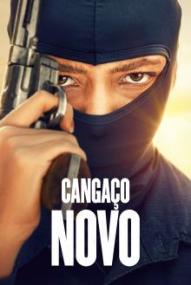 New Bandits - Staffel 1 ([xfvalue_year limit=