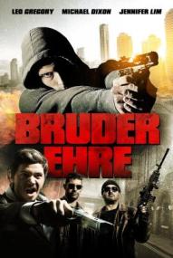 Bruderehre - Act of Grace ([xfvalue_year limit=