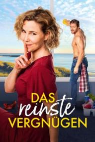 Das reinste Vergnügen ([xfvalue_year limit=