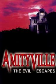 Amityville Horror IV ([xfvalue_year limit=