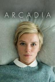 Arcadia – Du bekommst was du verdienst - Staffel 1 ([xfvalue_year limit=