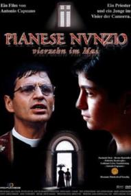 Pianese Nunzio, 14 im Mai