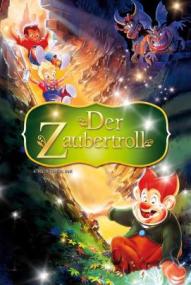Der Zaubertroll ([xfvalue_year limit=