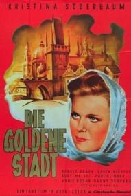 Die goldene Stadt ([xfvalue_year limit=