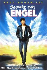 Beinahe ein Engel ([xfvalue_year limit=