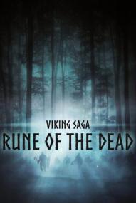 Viking Saga: Rune of the Dead ([xfvalue_year limit=