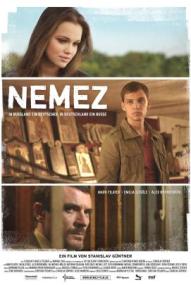 Nemez ([xfvalue_year limit=