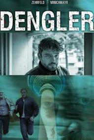 Dengler - Die letzte Flucht - Staffel 1